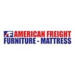 American Freight franchise