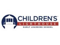 Children's Lighthouse franchise