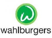 Wahlburgers franchise company