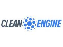Clean Motors franchise
