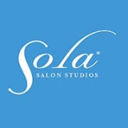 Sola Salon Studios franchise company