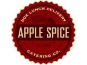 Apple Spice Junction franchise company