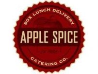 Apple Spice Junction franchise