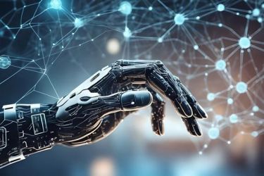 How AI is Transforming the Franchising Industry