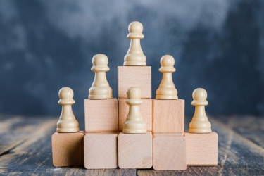 Franchising 101 with Topfranchise.com: Setting the Foundation Right