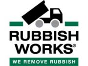 Rubbish Works franchise company