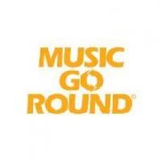 Music Go Round franchise company