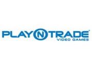 Play N Trade franchise company