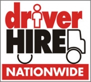 Driver Hire franchise company