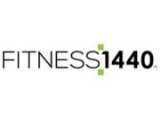 Fitness 1440 franchise company