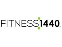 Fitness 1440 franchise