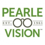 Pearle Vision franchise