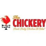 The Chickery franchise