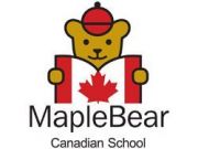 Maple Bear Global Schools franchise company