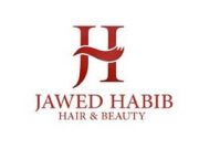 Jawed Habib franchise company