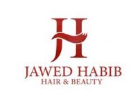 Jawed Habib franchise