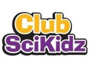 Club SciKidz franchise company