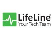 LifeLine Repairs franchise company