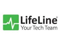 LifeLine Repairs franchise