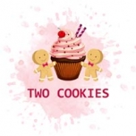 Two Cookies franchise