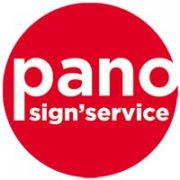 PANO Global Sign’service franchise company