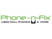 Phone-n-Fix franchise company