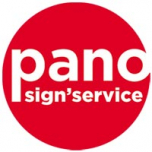 PANO Global Sign’service franchise