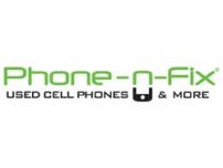 Phone-n-Fix franchise