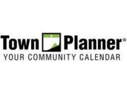 The Town Planner franchise company
