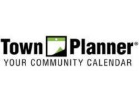 The Town Planner franchise