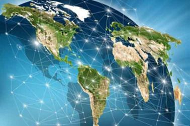 Going to the global market are top tips for launching your franchise internationally