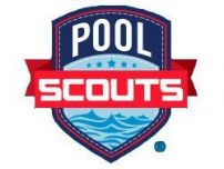Pool Scouts franchise