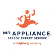Mr. Appliance franchise company