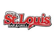 St. Louis Bar & Grill franchise company