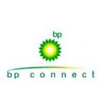 BP Connect franchise