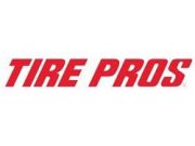 Tire Pros franchise company