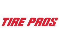 Tire Pros franchise