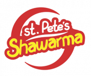 St. Pete’s Shawarma franchise company