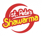 St. Pete’s Shawarma franchise