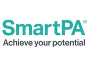 SmartPA franchise company