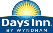 Days Inn franchise company
