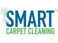 Smart Carpet Cleaning franchise