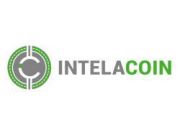 INTELACOIN franchise company