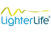 LighterLife franchise company