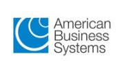 American Business Systems franchise company