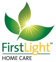 FirstLight Home Care franchise company