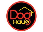 Dog Haus International franchise company