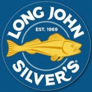 Long John Silver’s franchise company