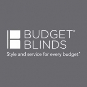 Budget Blinds franchise company
