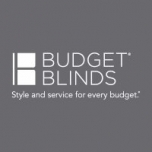 Budget Blinds franchise